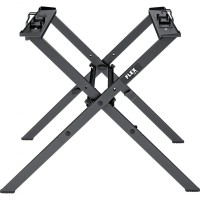 FLEX WB TS Base frame for cordless table saw £84.95